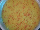 લાઈવ  ઢોકળા(live dhokla recipe in gujarati)
