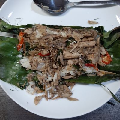 Langkah 6