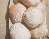 Φωτογραφία βήματος 7 της συνταγής Berliner