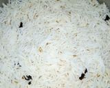 A picture of step 14 of Chicken Barrah Biryani.