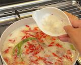 Foto langkah ke 3 dari resep Garang Asem Ayam.