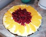 Csokis kávés álom recept fázis 8 fotója