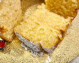 Foto del paso 11 de la receta: Pastel con maicena, leche condensada y coco