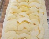 Foto del paso 4 de la receta: Hojaldre Rápido