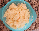 Foto del paso 12 de la receta: Tarta de coco ♡♡♡