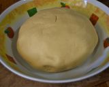 Foto del paso 2 de la receta: Barazek, galletas Marroquí