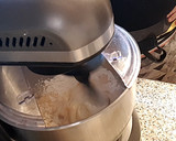 Foto del paso 9 de la receta: Pan Hokkaido
