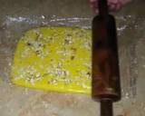 Triple flavor soft cookies recipe step 13 photo