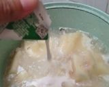Foto langkah ke 3 dari resep Singkong thailand.