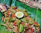 Foto langkah ke 16 dari resep Pecak Bandeng Khas Banten.