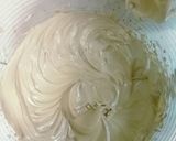 صورة لخطوة 2 من وصفة كابتشينو☕