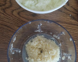 Foto del paso 1 de la receta: Muslitos de pollo en salsa