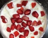 Halwa Fusion Delight recipe step 10 photo