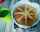 Foto langkah ke 4 dari resep Ciffon Cake Mini.