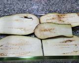 Foto del paso 3 de la receta: Lasagna de berenjenas