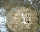 மிளகு வடை ரெசிபி ஸ்டேப் 3 புகைப்படம்