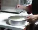 Foto del paso 4 de la receta: Flan napolitano con queso