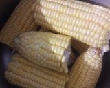 ચીઝ સ્વીટ કોર્ન(Cheese Sweet Corn Recipe in Gujarati) રેસીપી સ્ટેપ1ફોટો