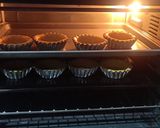 Foto langkah ke 3 dari resep Pie Buah (Mini Fruit Pie).