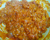 ரோட்டு கடை காளான் மசாலா (Kaalaan masala recipe in tamil) ரெசிபி ஸ்டேப் 10 புகைப்படம்