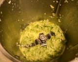 Foto del paso 2 de la receta: Patatas Guisadas con Higaditos de Pollo (Thermomix)