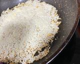 Foto del paso 2 de la receta: Ensalada César con parmesano