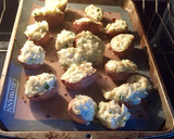 Foto del paso 2 de la receta: Papas delicia al horno