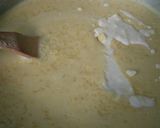 Foto del paso 4 de la receta: Manjar de arroz Marbella