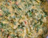 ગોટા (Gota Recipe in Gujarati) રેસીપી સ્ટેપ2ફોટો