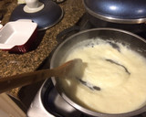 Foto del paso 2 de la receta: Huevos a la florentina