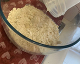 Foto del paso 1 de la receta: Tarta de queso saludable