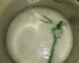 Foto langkah ke 2 dari resep Selai Sarikaya.