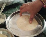 પાપડના સમોસા (Papad Samosa Recipe In Gujarati) રેસીપી સ્ટેપ4ફોટો