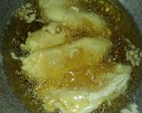 Foto langkah ke 3 dari resep Pisang Goreng Wijen.