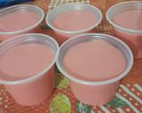 Foto do passo 3 de Mousse com 2 ingredientes