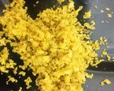 صورة لخطوة 1 من وصفة حلوة للطابع او الطورنو 🍪