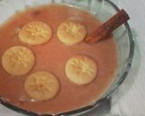 Foto del paso 6 de la receta: Habichuelas con dulce