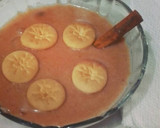 Foto del paso 6 de la receta: Habichuelas con dulce