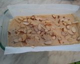 Foto del paso 7 de la receta: Pan de Harina de Almendra (Keto & Low Carb)