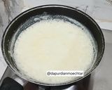Foto langkah ke 5 dari resep Lasagna (Beef).