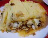 Foto del paso 8 de la receta: Pastel de papas!!!