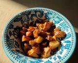 Foto del paso 4 de la receta: Papas rústicas ll