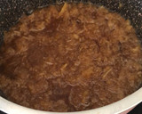 Foto del paso 2 de la receta: Mermelada de pera y manzana
