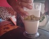 Foto del paso 7 de la receta: Vitel Toné