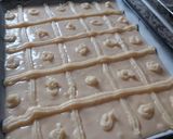 Foto del paso 1 de la receta: Torta matera con pastelera!