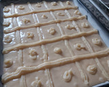 Foto del paso 1 de la receta: Torta matera con pastelera!