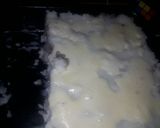 Foto del paso 6 de la receta: Pastel de papa simple👌😍