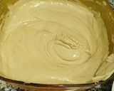 Foto del paso 3 de la receta: Cheesecake de pistacho