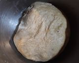 Foto del paso 2 de la receta Pan de avena