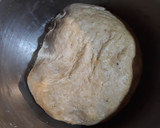 Foto del paso 2 de la receta: Pan de avena